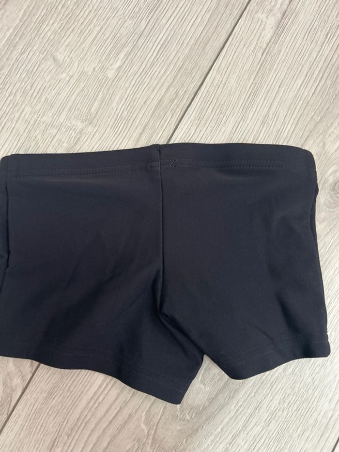 Lot Bernuda de plage piscine boxer - photo numéro 10