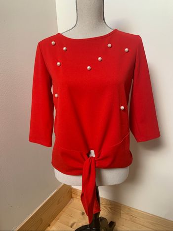 Haut Promod taille 38