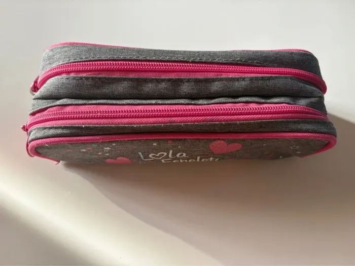 Trousse - photo numéro 3