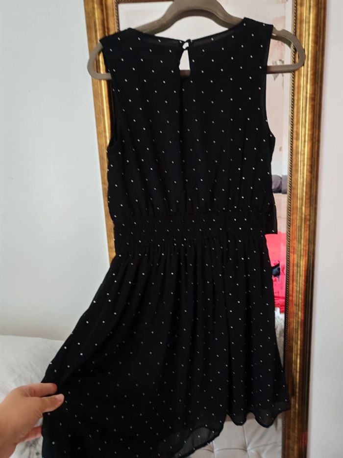 Robe vero Moda - photo numéro 7