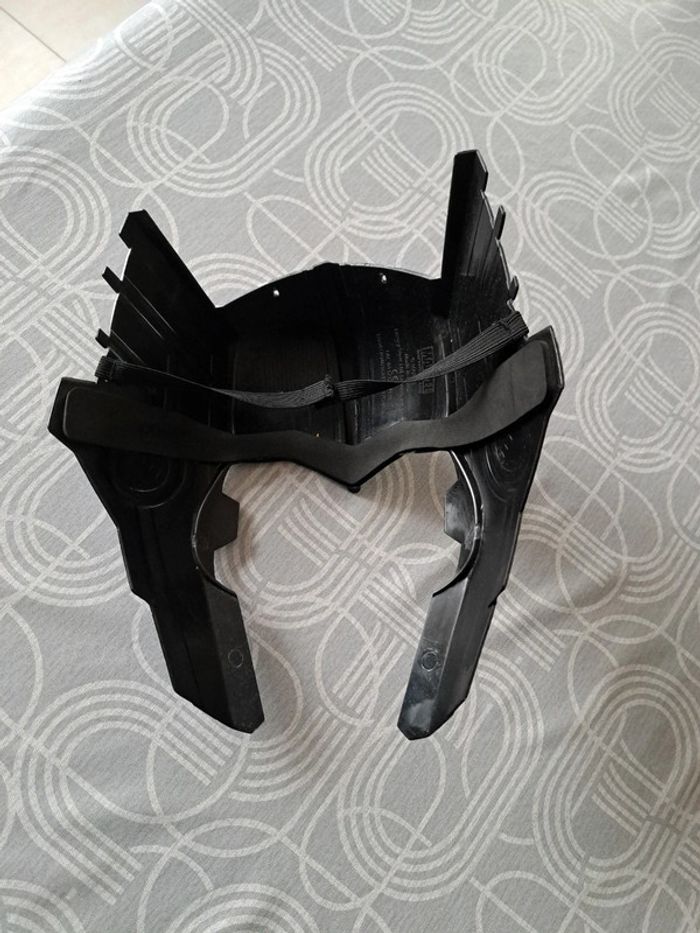 Casque Thor - photo numéro 2