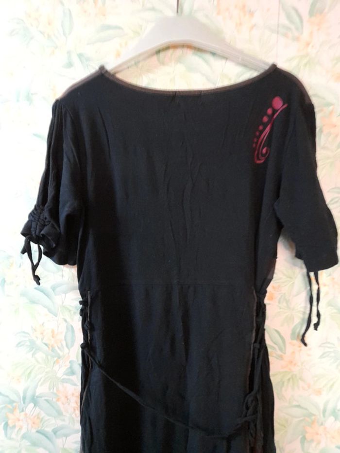 Robe ete - photo numéro 9