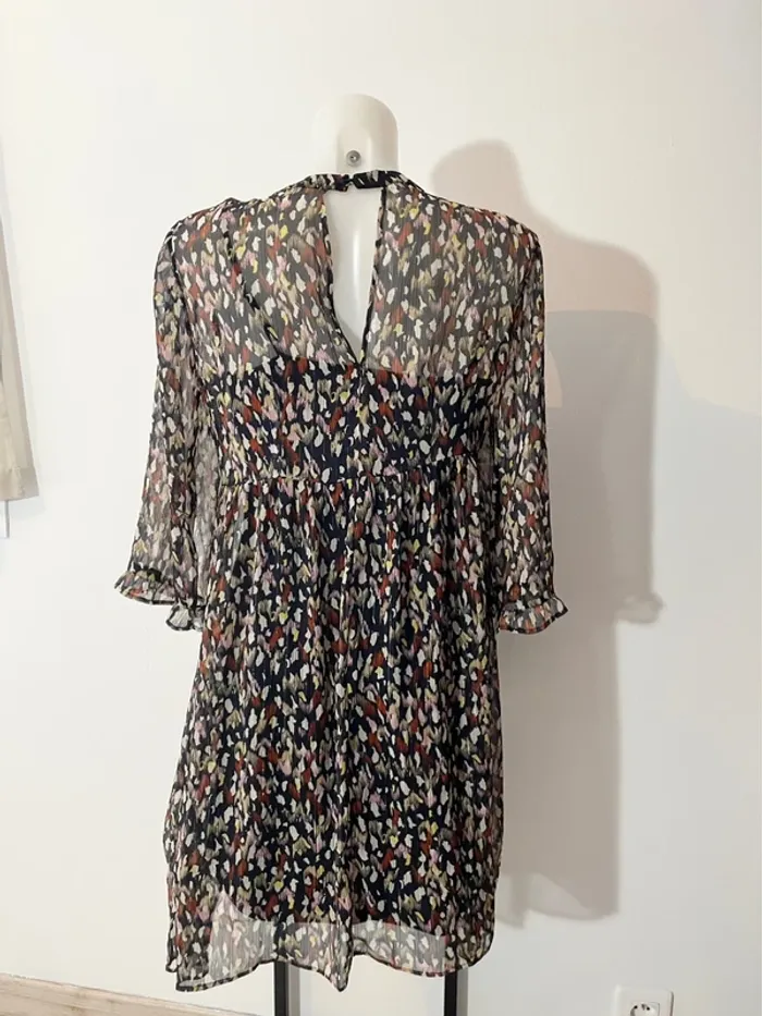 Robe Promod - photo numéro 5