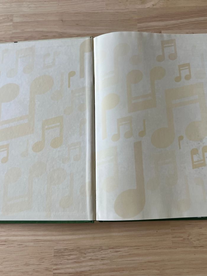 Livre Disney Audiocontes Magiques n°2 – Le Livre de la Jungle – Bon État (Sans Figurines) - photo numéro 3