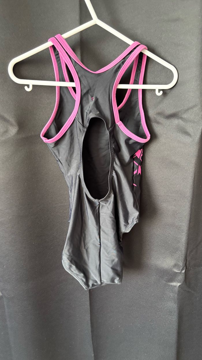 Maillot de bain - photo numéro 4