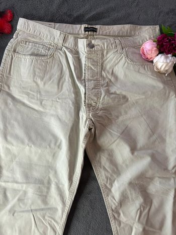 Pantalon Teddy smith