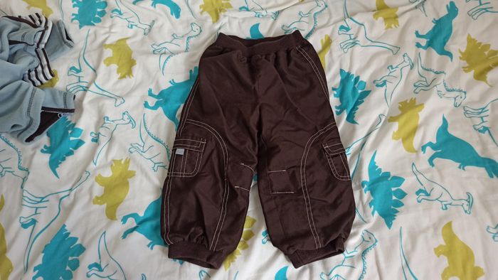 Ensemble 2 ans - photo numéro 2