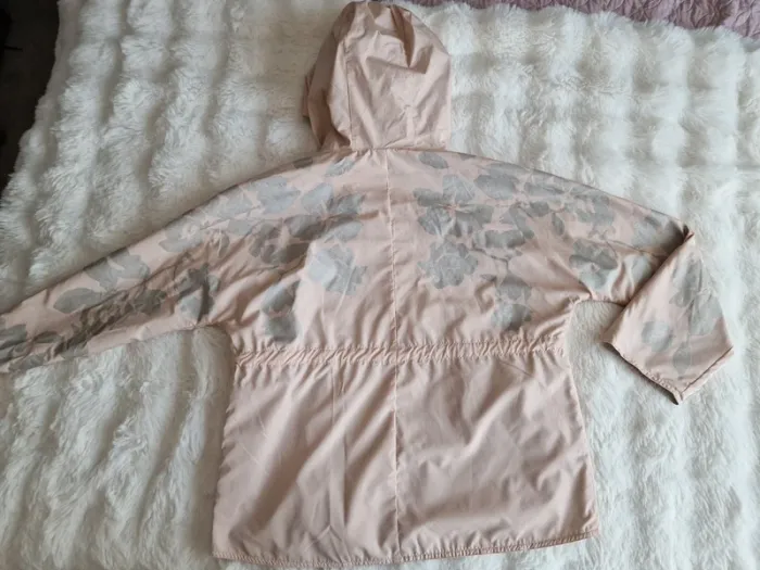 Veste Max Mara femme s - photo numéro 4