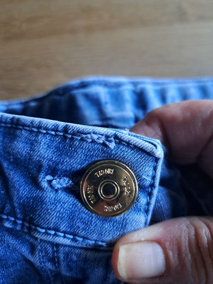 Jean TAO 12 ans - photo numéro 4