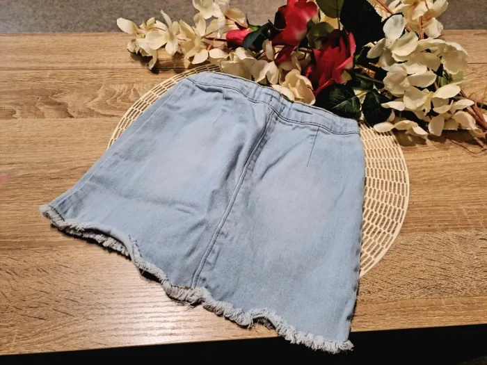 Jupe, taille 5 ans, marque kiabi - photo numéro 3