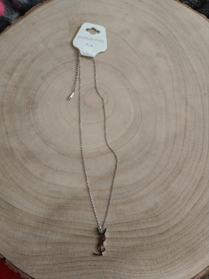 Collier