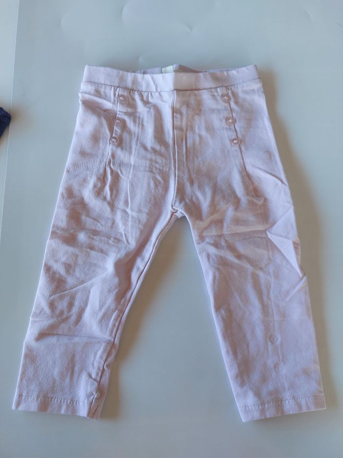 Ensemble 12 mois DPAM - photo numéro 4