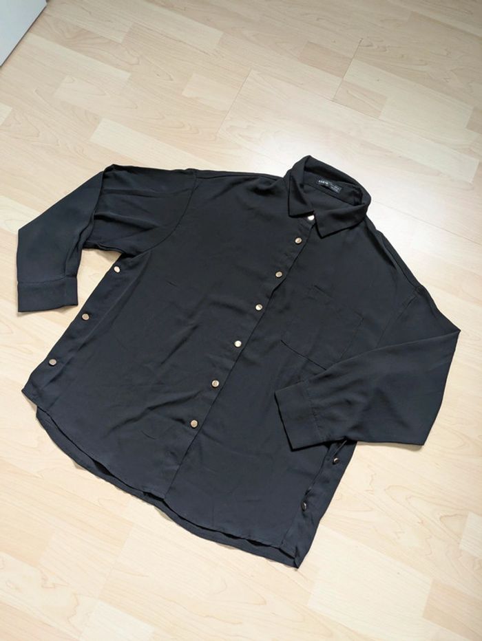Lot blouses - photo numéro 13