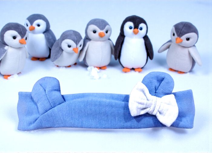 C&A - NEW - ENSEMBLE 3P BÉBÉ FILLE INTÉRIEUR POLAIRE MOTIF PETITS OURS BLANCS 3M - photo numéro 10