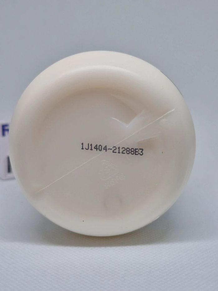 Lot 2x Olaplex 4-in-1 - photo numéro 5