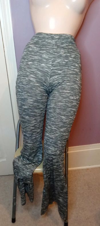 Legging - Taille Unique