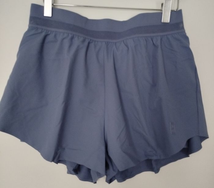 Short de sport M