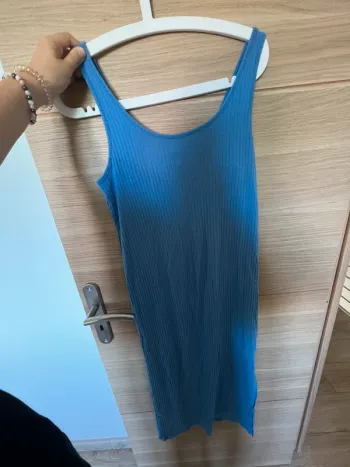 Robe h&m mama