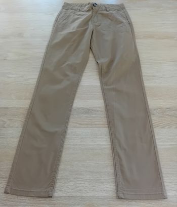 Pantalon KIabi garçon S (16 ans) - Neuf