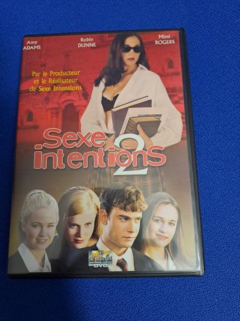 DVD.