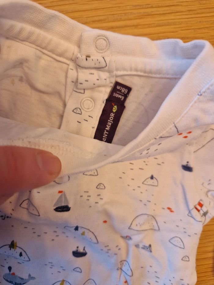 Ensemble - photo numéro 5