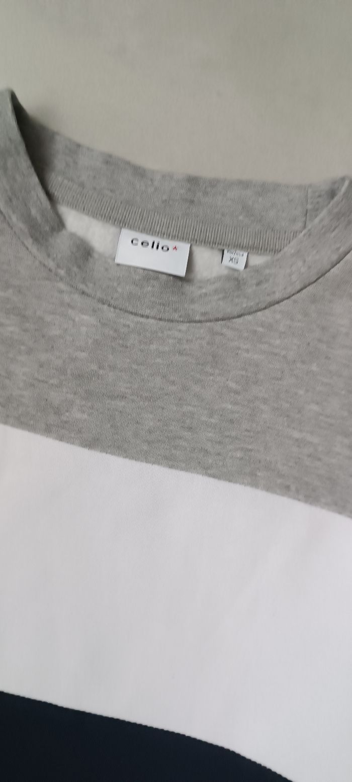 Pull marque Celio - photo numéro 3