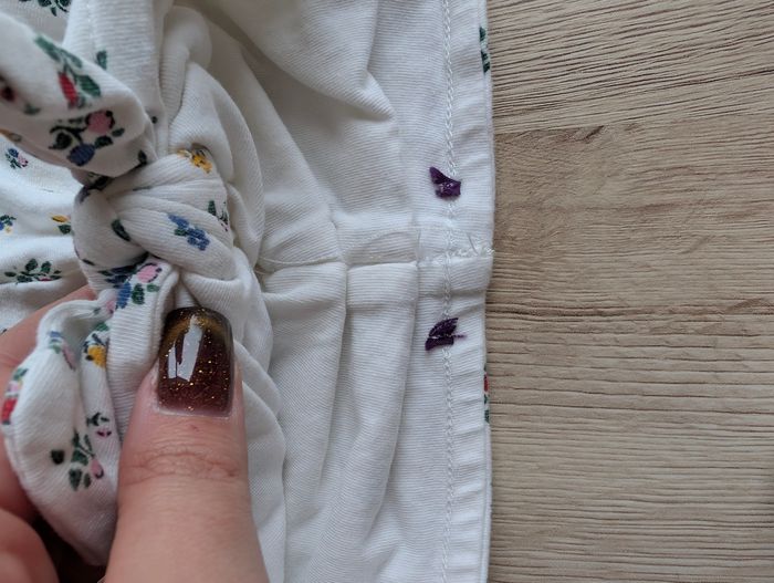 Ensemble 12 mois - photo numéro 6