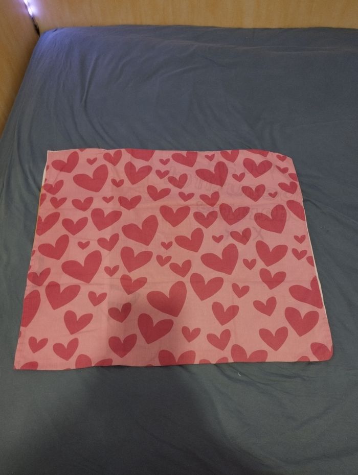 Parure de lit emojis - photo numéro 2