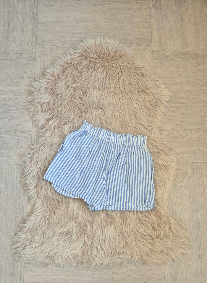 Short * Kiabi * - photo numéro 4