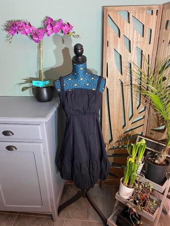 Robe femme 46