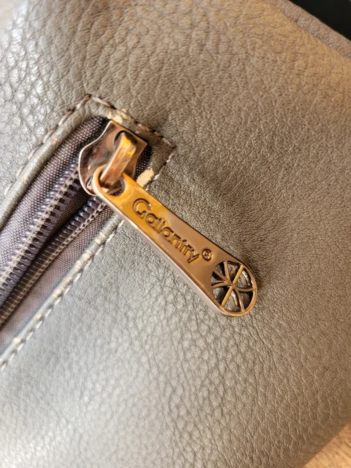 Sac Gallantry - photo numéro 5