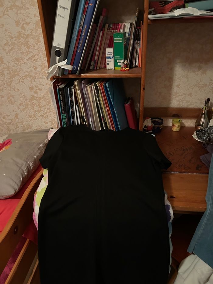 Vêtements hiver été - photo numéro 5