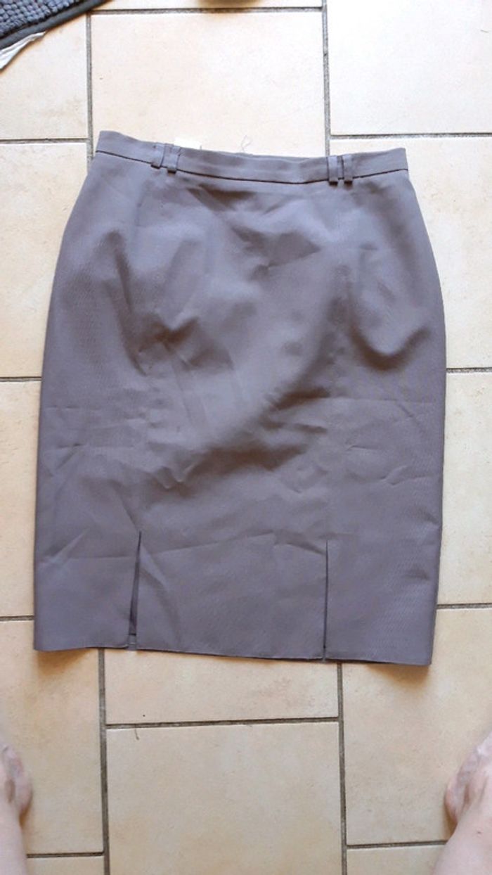 Jupe petit 44 - photo numéro 2