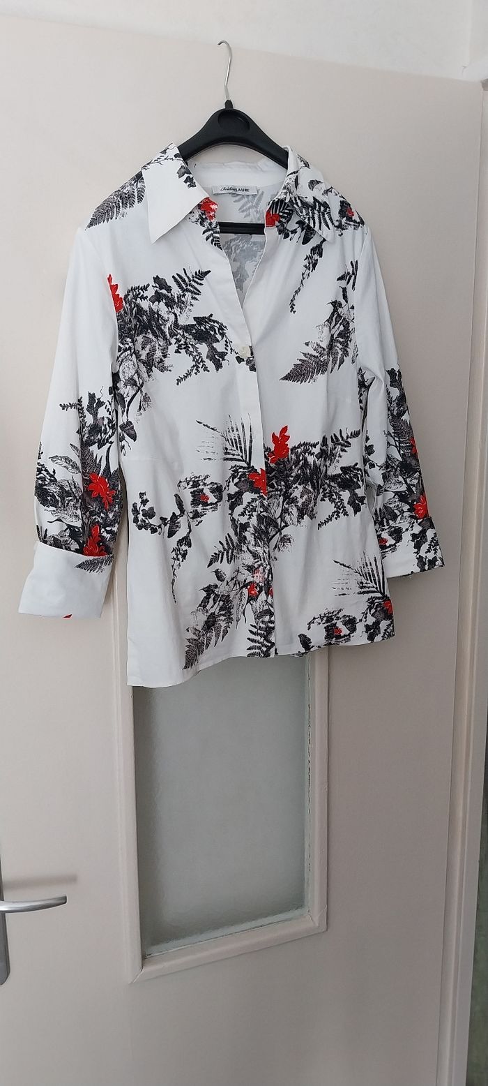Veste femme