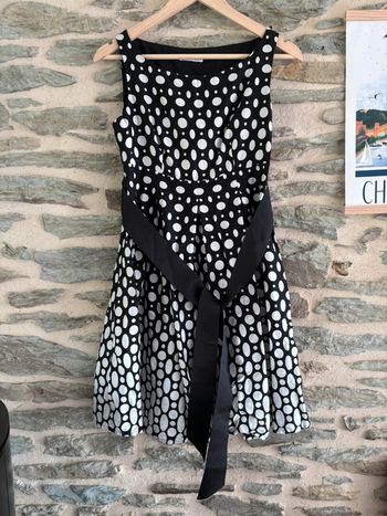 Robe promod taille 34