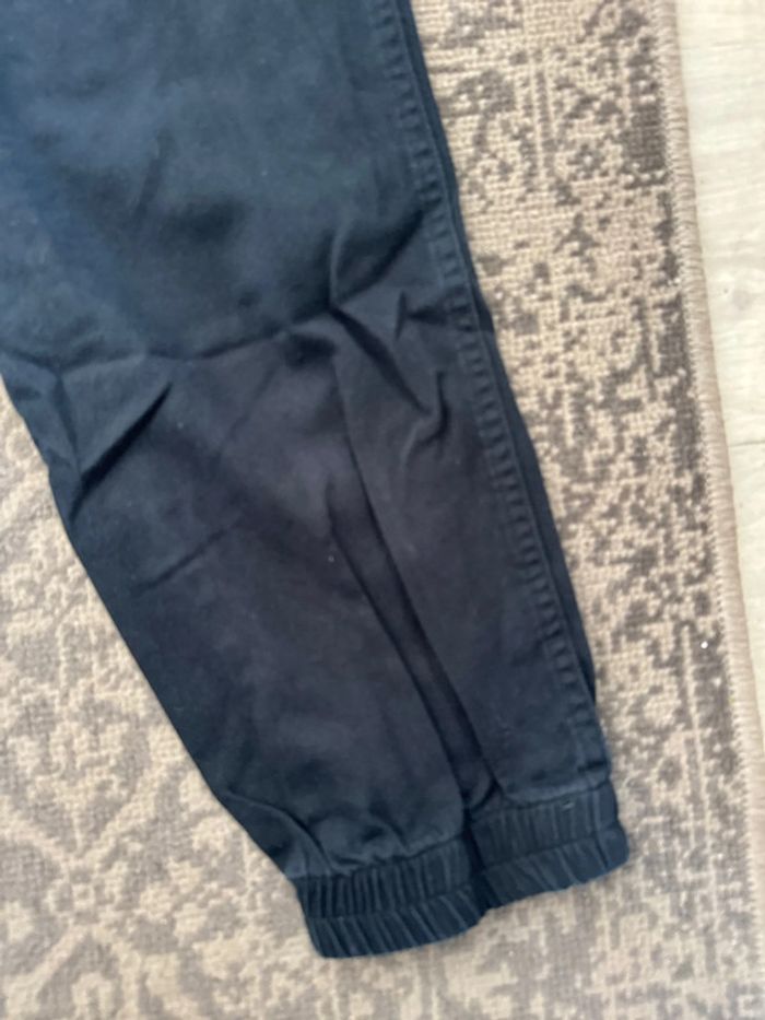 Pantalon cargo CAP – Taille S – Bon état - photo numéro 9