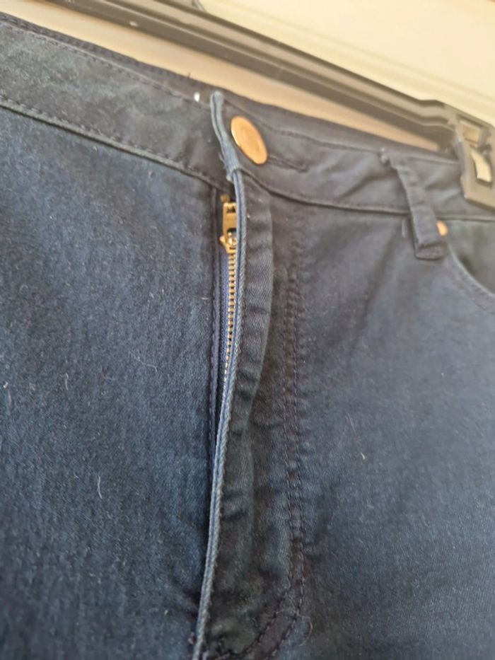 Pantalon classique femme 🚺 - photo numéro 4