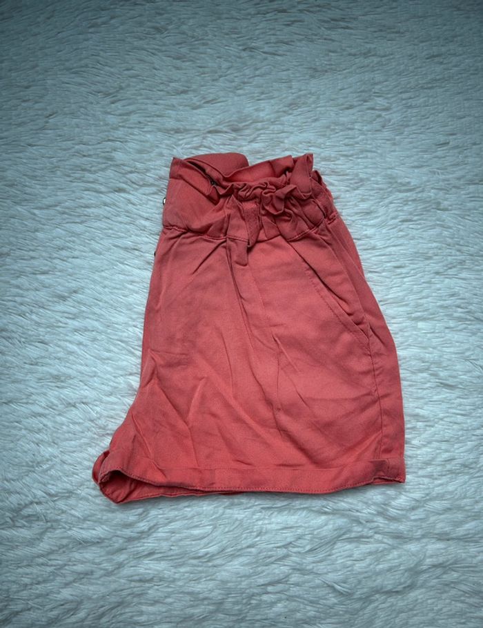 Short Gemo - photo numéro 3