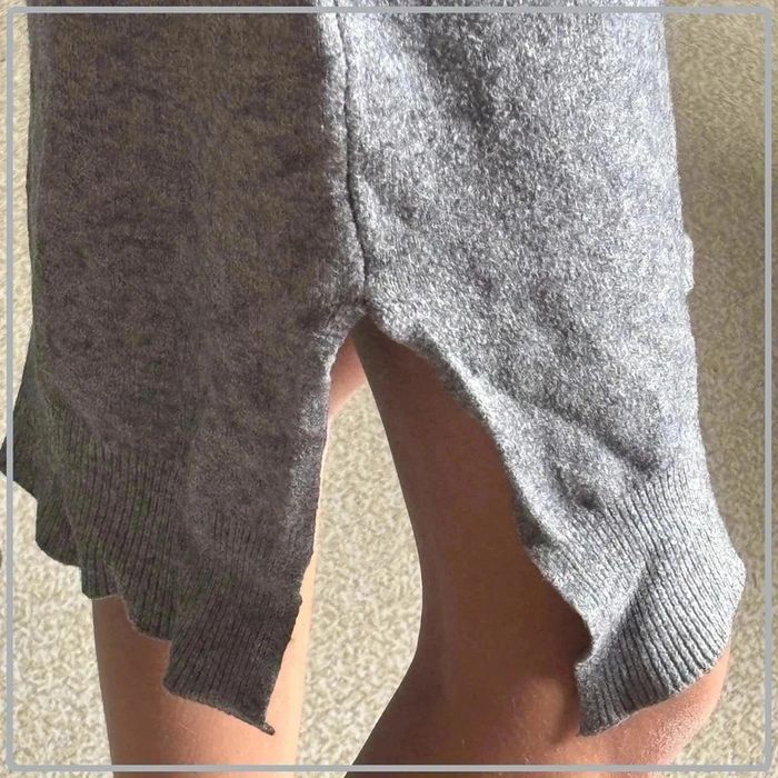 Robe taille 42/44 marque world fashion - photo numéro 5
