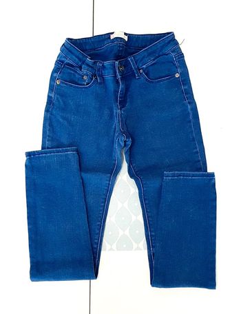 Jeans Roxy - 12A