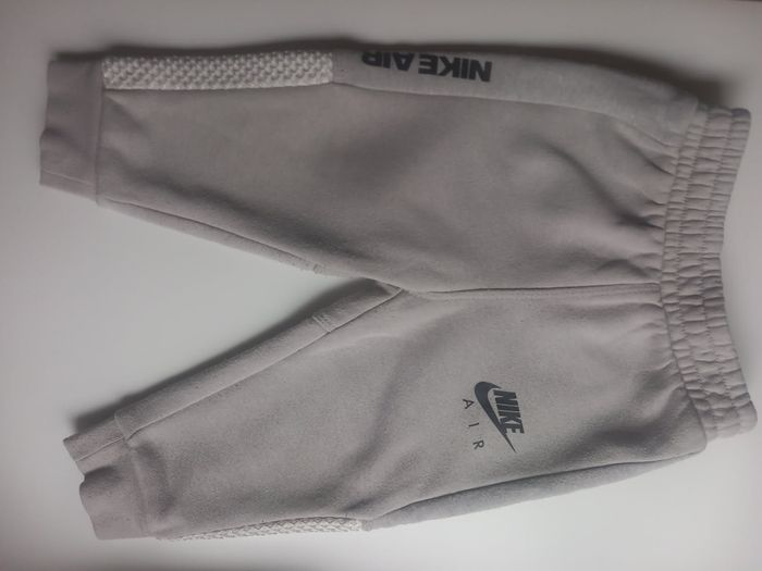 Ensemble jogging 12mois - photo numéro 2