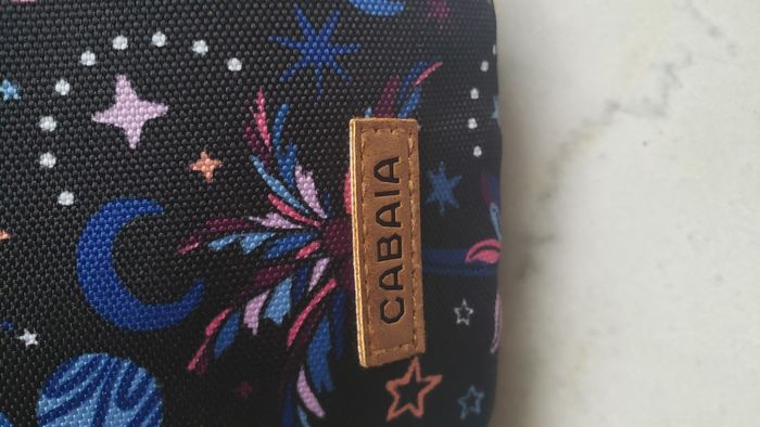 Sac banane Cabaïa M - photo numéro 10