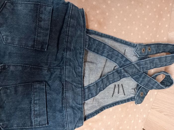 Robe - photo numéro 2