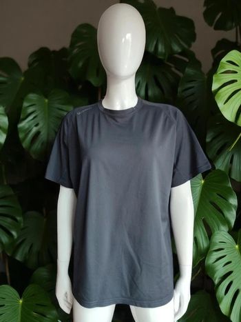 T shirt sport