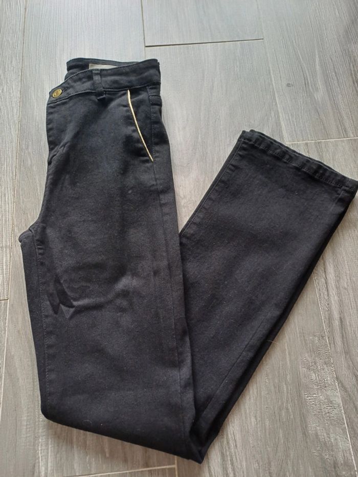 Pantalon vero moda neuf