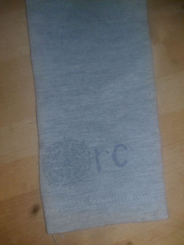 Legging - photo numéro 2