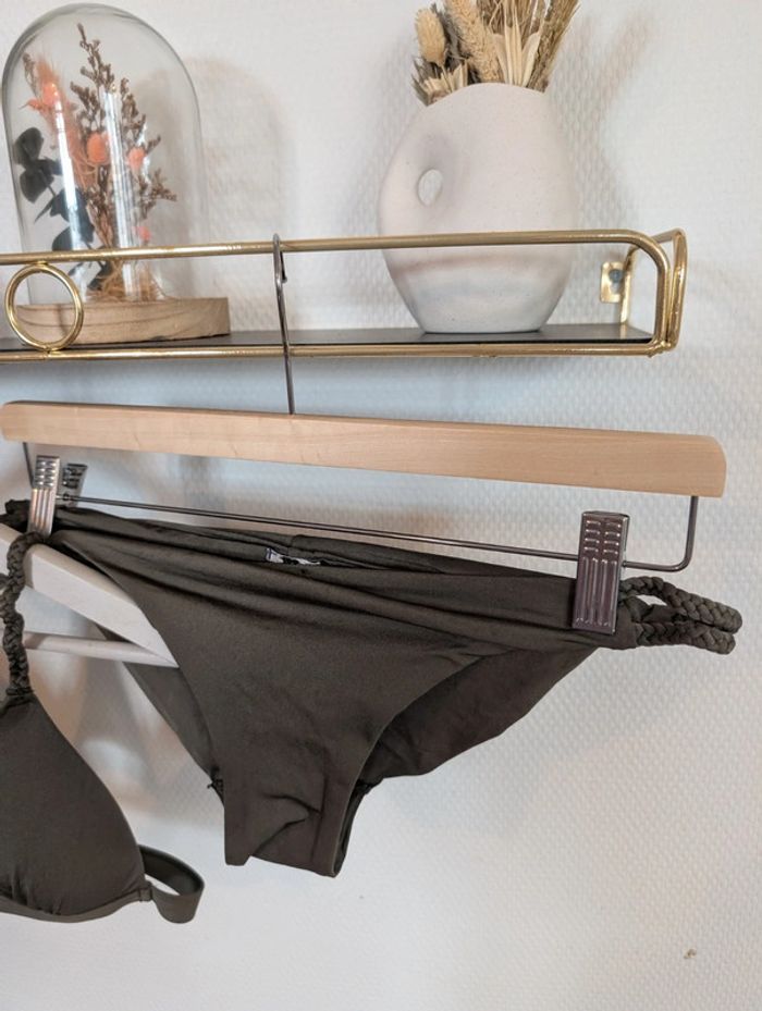 Maillot de bain - Kiabi - taille M - photo numéro 3