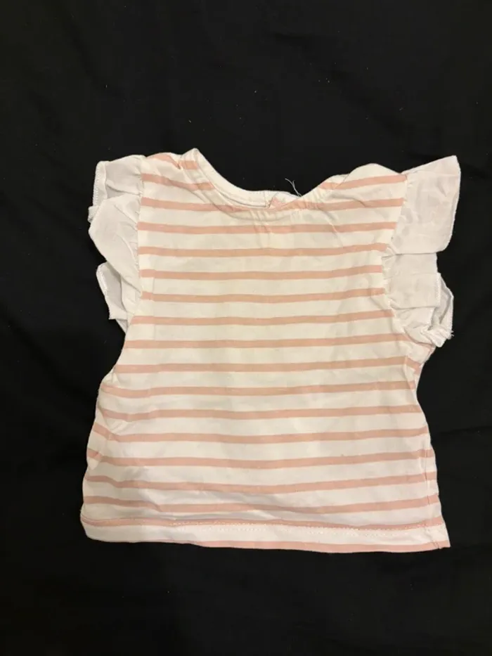 Tee-shirt