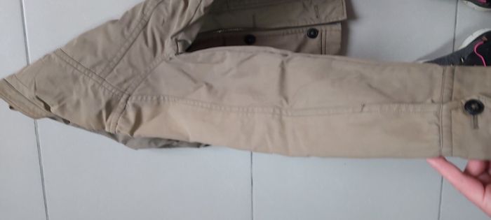 Veste S - photo numéro 7