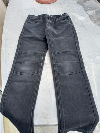 Jean Noir